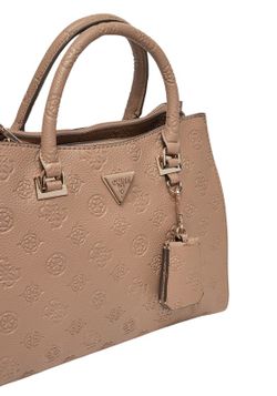 Bolso Satchel”