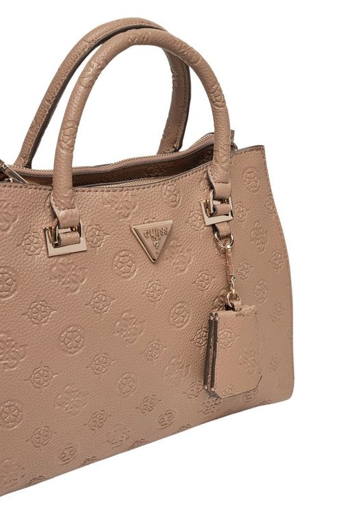 Bolso Satchel”