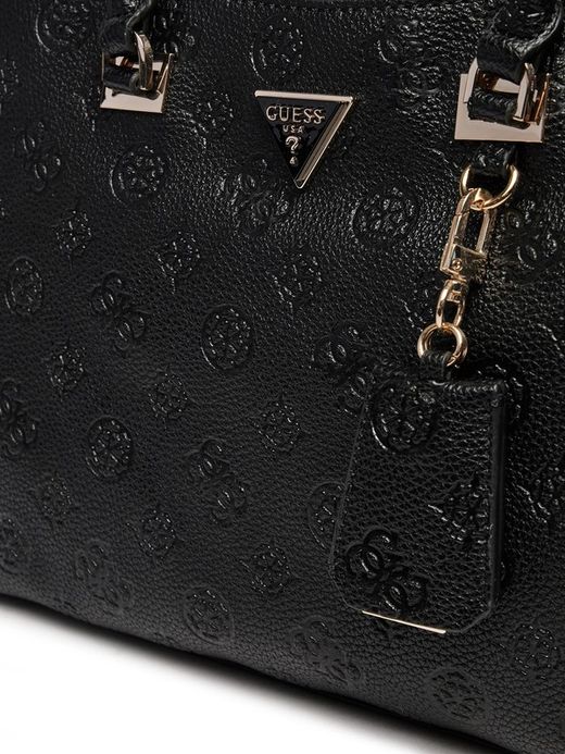 Bolso Satchel”