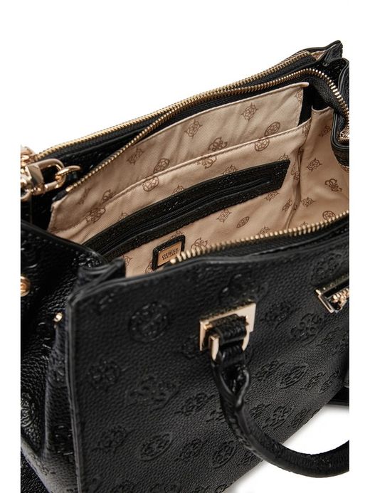 Bolso Satchel”