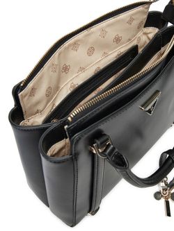 Bolso Satchel”