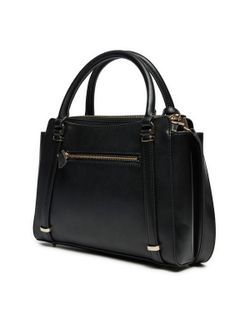 Bolso Satchel”