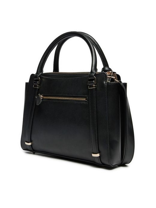Bolso Satchel”