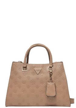 Bolso Satchel”