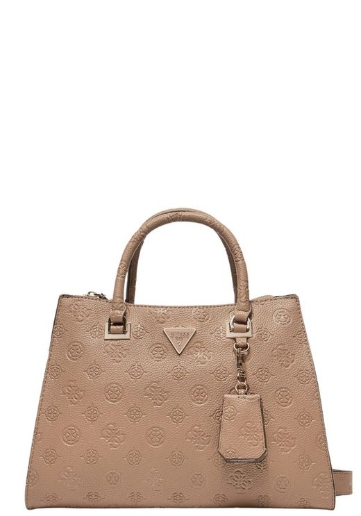 Bolso Satchel”