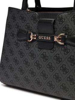 Bolso Satchel