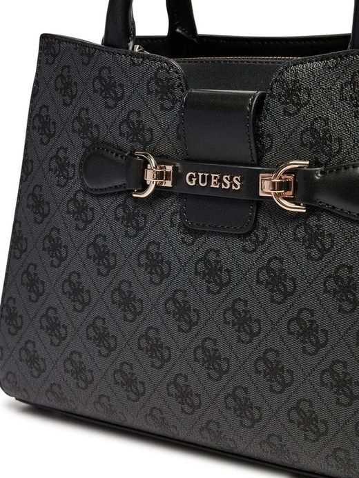 Bolso Satchel