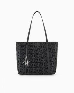 Bolso shopper