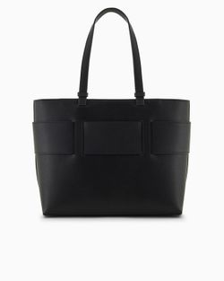 Bolso shopper