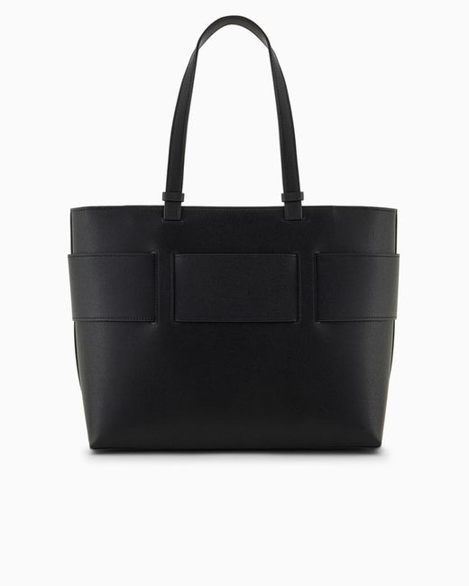 Bolso shopper