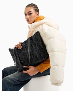 Bolso shopper