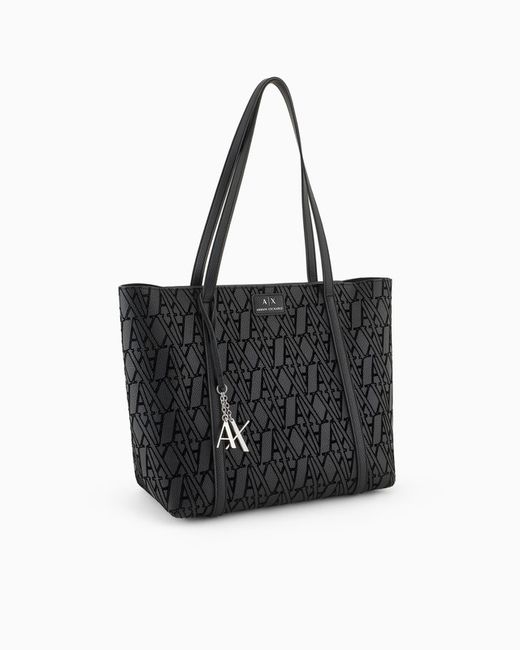 Bolso shopper