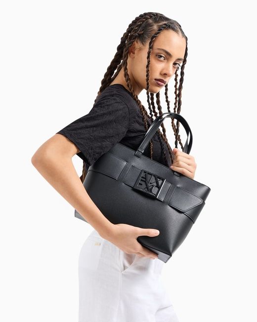 Bolso shopper