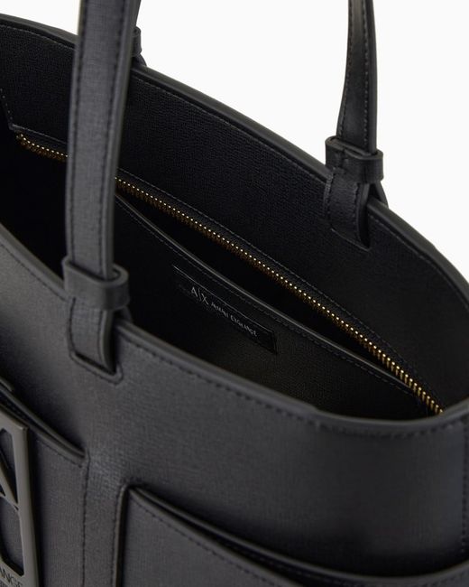 Bolso shopper