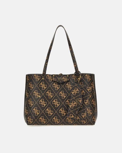 Bolso shopper