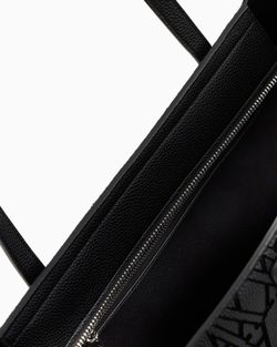 Bolso shopper