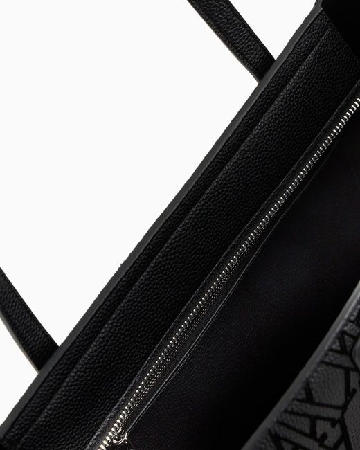 Bolso shopper