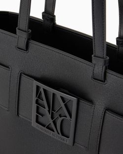 Bolso shopper