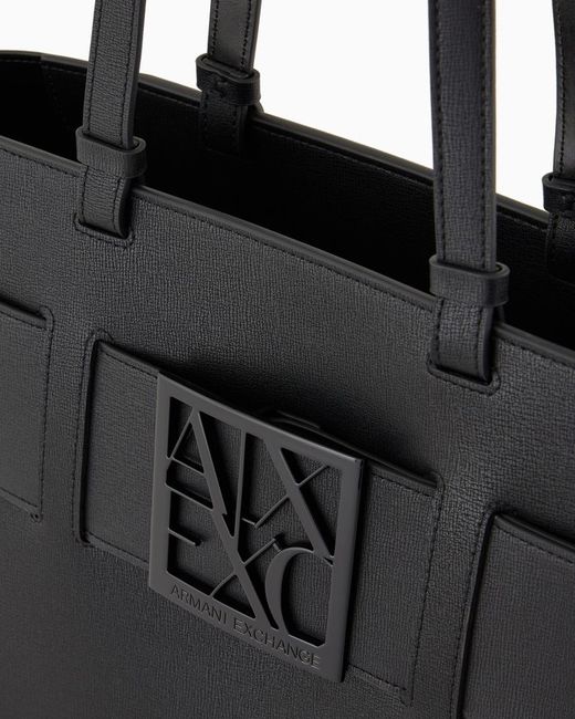 Bolso shopper