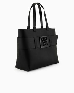Bolso shopper