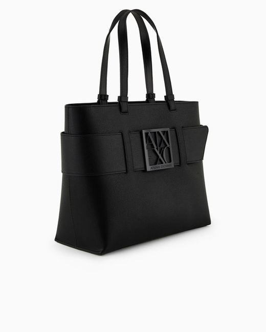 Bolso shopper