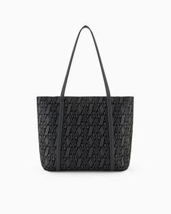 Bolso shopper