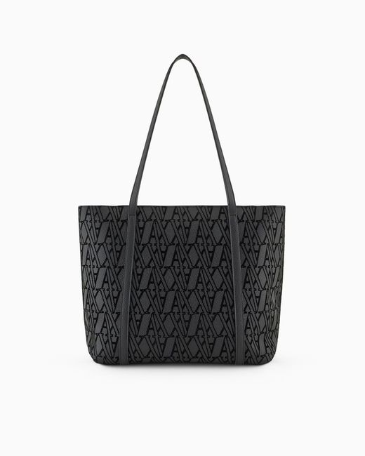 Bolso shopper