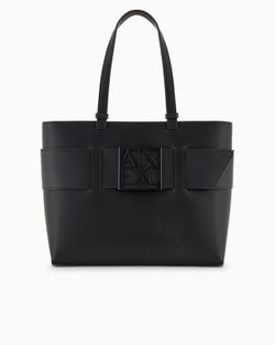 Bolso shopper
