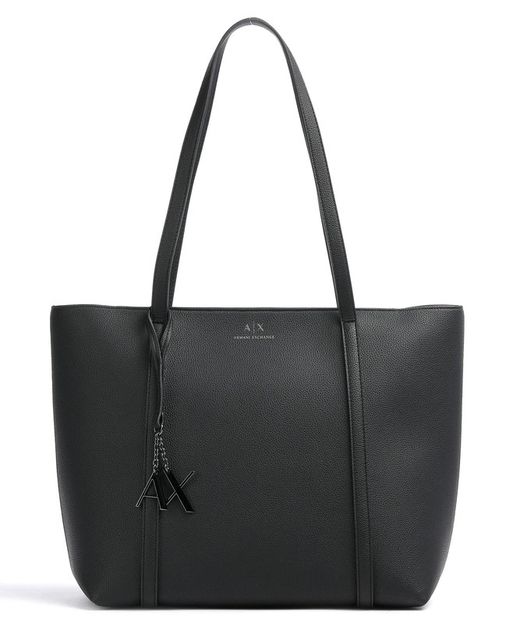 Bolso Shopper