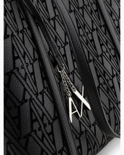 Bolso shopper