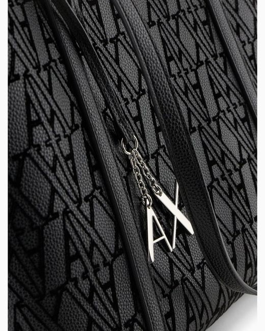 Bolso shopper