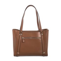 Bolso shopping