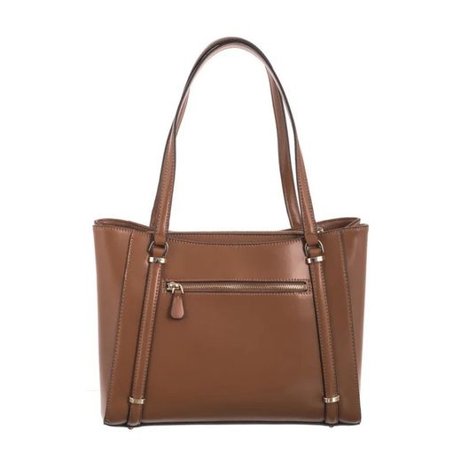 Bolso shopping