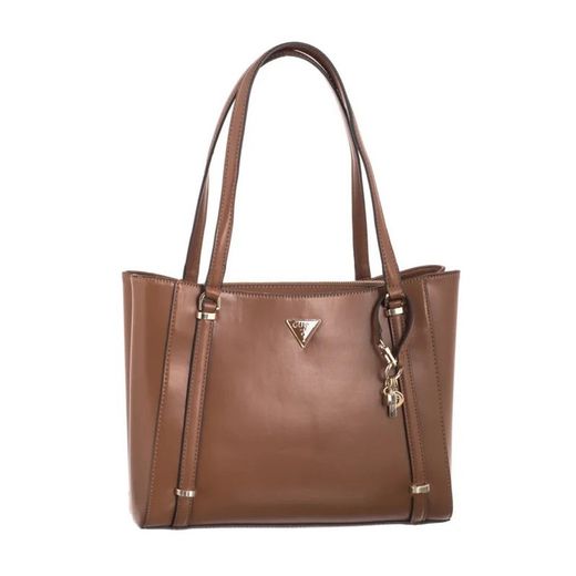 Bolso shopping