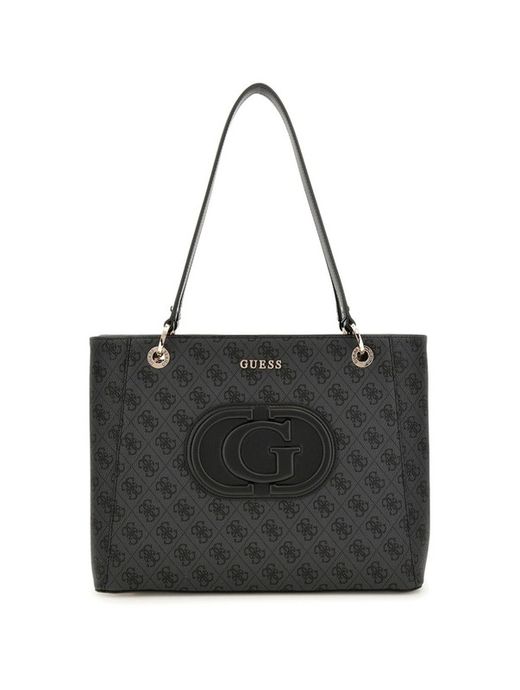 Bolso shopping