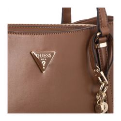 Bolso shopping