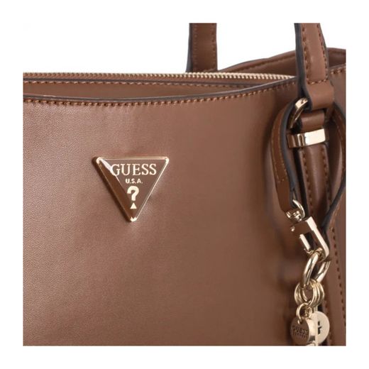 Bolso shopping