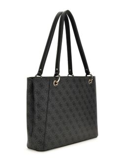 Bolso shopping