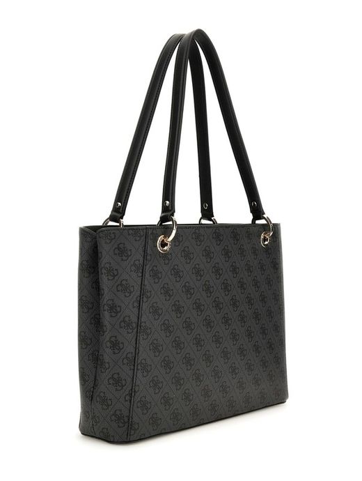 Bolso shopping