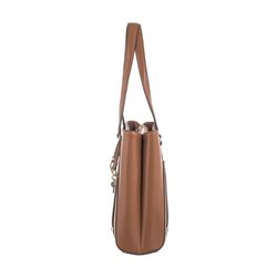 Bolso shopping