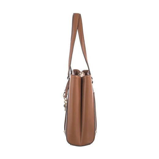 Bolso shopping
