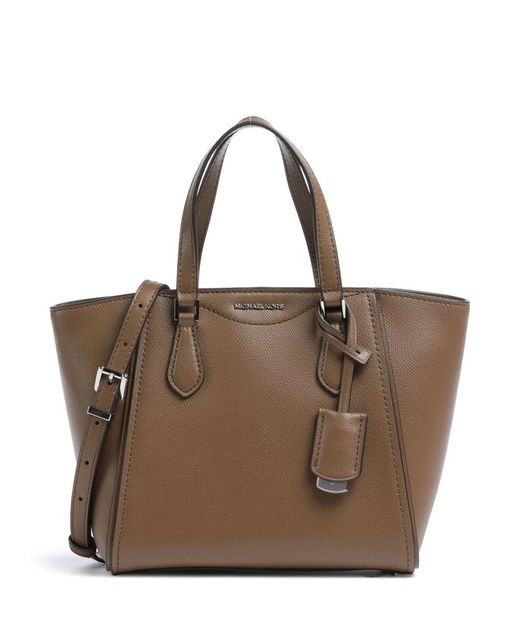 Bolso Taryn”