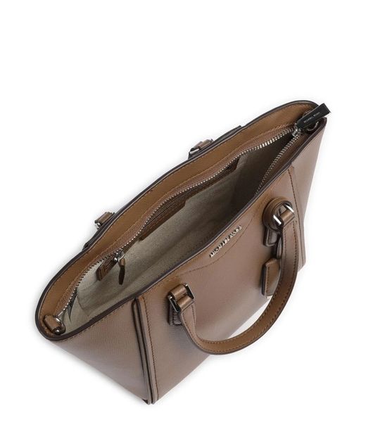 Bolso Taryn”