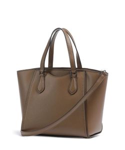 Bolso Taryn”