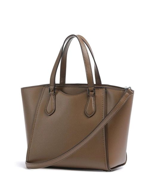 Bolso Taryn”
