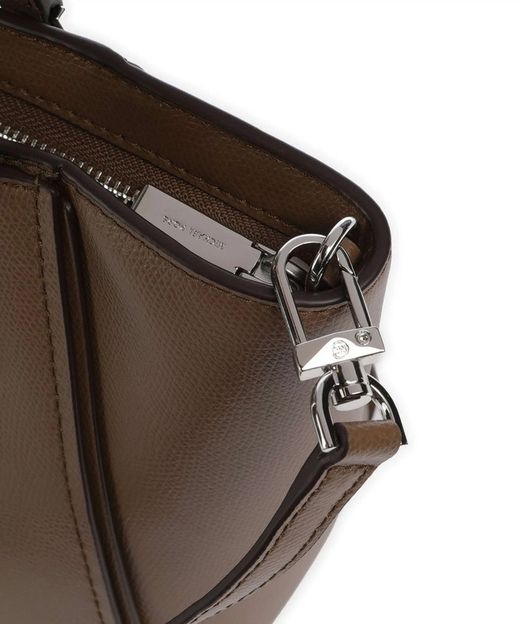 Bolso Taryn”