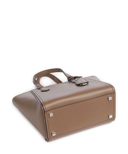 Bolso Taryn”