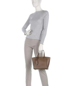 Bolso Taryn”