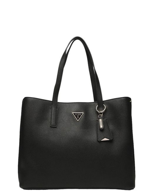 Bolso Tote
