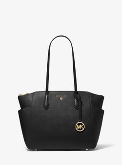 Bolso Tote Marilyn